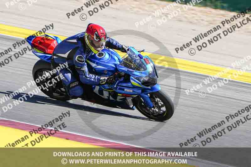 May 2024;motorbikes;no limits;peter wileman photography;portimao;portugal;trackday digital images
